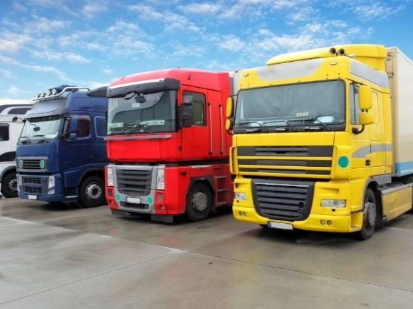 Konya Eskipazar Nakliye